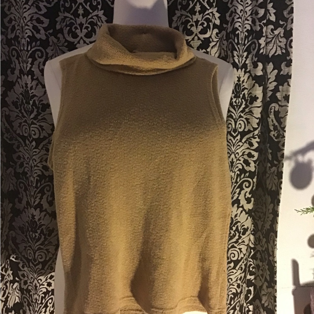 Warm & Cozy 2pcs. Top /Shrug 🤗